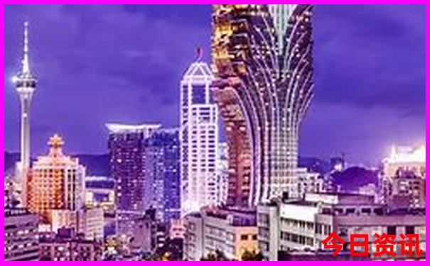 云南5日游必去景点