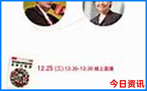 贵州六盘水旅游十大景点排名