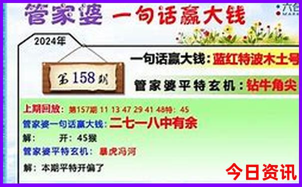 附近避暑的好地方有哪些