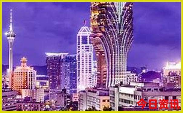 昆明西双版纳旅游景点攻略自由行