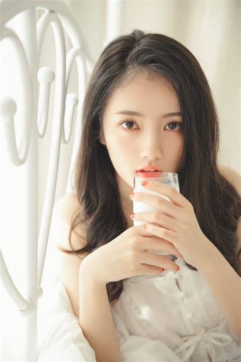 武汉都有什么好玩的景点